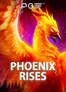 สล็อต ทุก ค่าย เกมที่ควรทดลองเล่นก่อนเดิมพันจริง