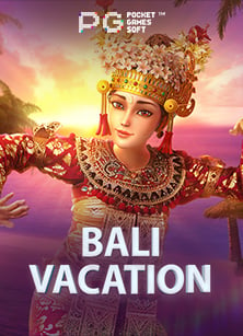 สูตรเด็ดสล็อต ทุก ค่าย ใน เว็บ เดียว ที่นักพนันต้องรู้