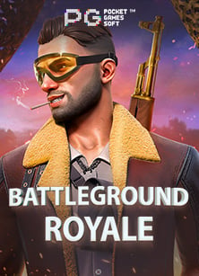 สล็อต ทุน 1000 แนะนำเกมน่าเล่นสำหรับมือใหม่