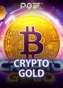 เล่นสล็อต ทุน น้อย ฝาก 10 รับ 100 เริ่มต้นง่ายๆ ได้แบบเซียน