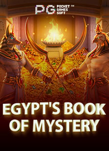 สล็อต ทุน น้อย แตก ง่าย: เปลี่ยนการเล่นให้เป็นกำไรง่ายๆ