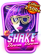 รีวิวสูตร บา คา ร่า sa th88 แบบหมดเปลือก