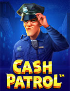 สูตร บา คา ร่า sa ts911 ที่นักเดิมพันห้ามพลาด