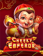 เปิดตี้ สูตร บา คา ร่า sa hacker ฟรี เล่นยังไงให้ปัง