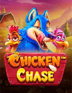 รีวิวสูตร บา คา ร่า sa hacker ฟรี: โกงเกมยังไงให้เฮง