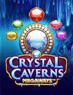 สูตร บา คา ร่า sa ts911 เพิ่มโอกาสชนะสูงสุด 5000x