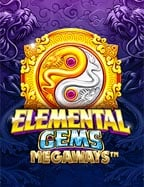 ค้นพบสูตร บา คา ร่า sa ฟรีที่น่าสนใจ