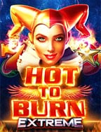 เทคนิคเจ๋งๆ สูตร บา คา ร่า sa168 ที่ต้องรู้!