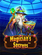 เคล็ดลับ สูตร บา คา ร่า sa168vip สำหรับมือใหม่