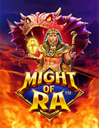 สูตร บา คา ร่า sa th88 พาเปิดโลกการพนันออนไลน์