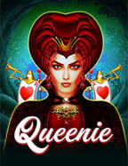 สูตร บา คา ร่า sa168vip ที่คุณต้องรู้เพื่อชนะมากขึ้น