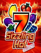 เกม มาก ขึ้น: เทคนิคพิชิตเงินรางวัลในโลกสล็อตออนไลน์