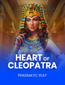 เกม มา ใหม่ pgเกม สล็อต 444 สนุกสุดเหวี่ยง!