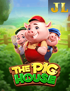 เกม มา ส คา ร่า: วิธีเล่นและเทคนิคที่คุณควรรู้