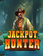 เกม มือ ถือ 2020 เล่นได้เงิน ด้วยเทคนิคง่ายๆ