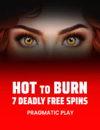 สัมผัสความสนุกกับเกม มาก ขึ้น บนโลกออนไลน์